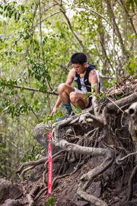 BIB: 
                            <button type="button" onclick="openModal(22164464)" class="btn btn-primary btn-sm float-right btn-popup" data-toggle="modal" data-target=".modal-high-quality">
                        <i class="fas fa-shopping-cart"></i> Add to Cart
                    </button>
                                            <button type="button" onclick="isThisMe(22164464, true)" class="btn btn-success btn-sm float-right btn-popup btn-isme hidden" data-toggle="tooltip" data-placement="bottom" title="นี่คือรูปของคุณใช่ไหม คลิกที่นี่เพื่อเอาเข้าอัลบั้ม">
                        <i class="fas fa-plus"></i> Add to album
                    </button>
                    <button type="button" onclick="isThisMe(22164464, false)" class="btn btn-warning btn-sm float-right btn-popup btn-isnotme hidden">
                        <i class="fas fa-ban"></i> Remove from album
                    </button>